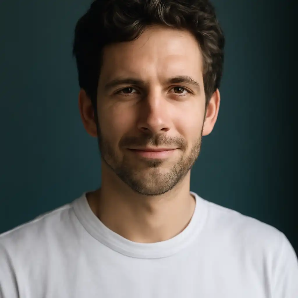 James O'Connor